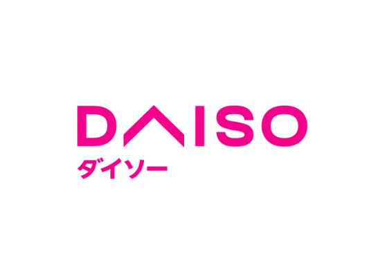 DAISO フードガーデン北与野店