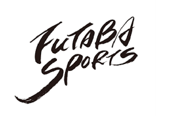 フタバスポーツ（SOCCER WORLD）