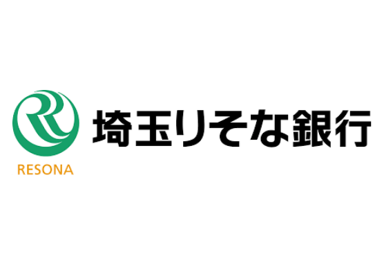 【無人ATM】埼玉りそな銀行 北与野出張所