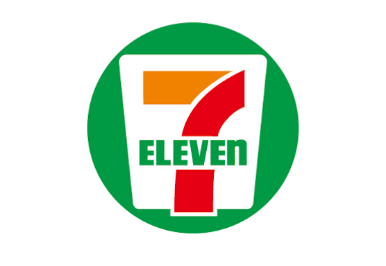 セブン-イレブン北与野駅前店