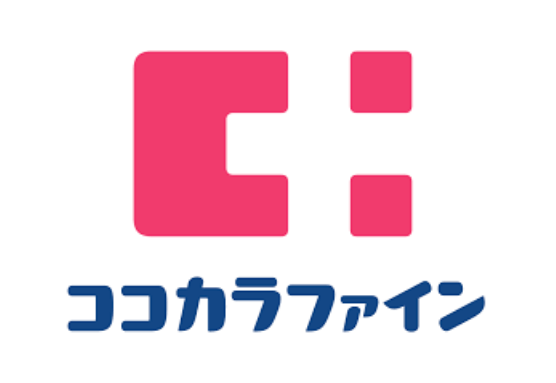 ココカラファイン北与野店