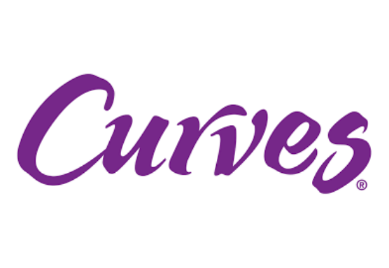 カーブス さいたま新都心店